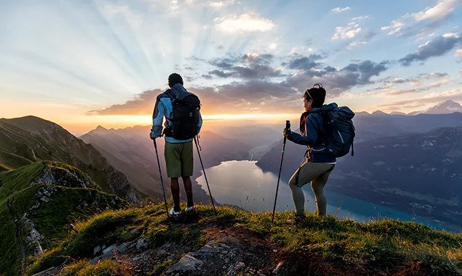 Name:  ezgif.com-gif-maker(8).jpg
Views: 166
Size:  66.7 KB