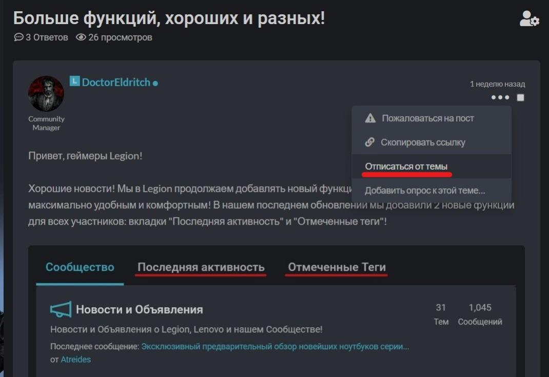 Name:  12.jpg
Views: 39
Size:  60.1 KB