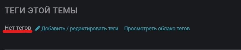 Name:  11.jpg
Views: 41
Size:  9.1 KB