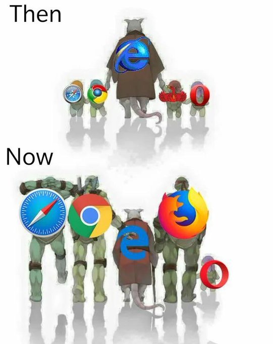 Name:  FTyClsnWYAE6-TC.jpg
Views: 79
Size:  45.5 KB