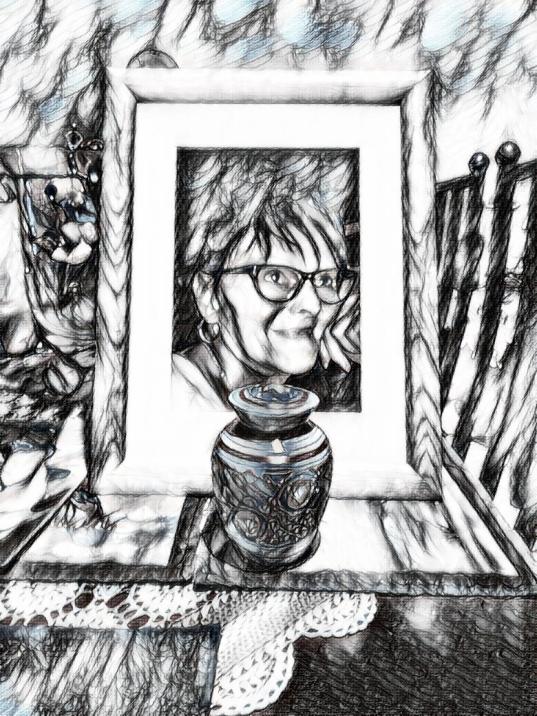 Name:  My aunt who passed..jpg
Views: 104
Size:  101.7 KB