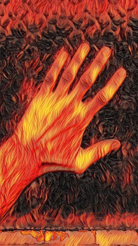 Name:  The Red Hand.jpg
Views: 82
Size:  100.9 KB