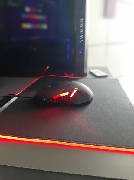 Name:  podkl1.jpg
Views: 113
Size:  21.2 KB