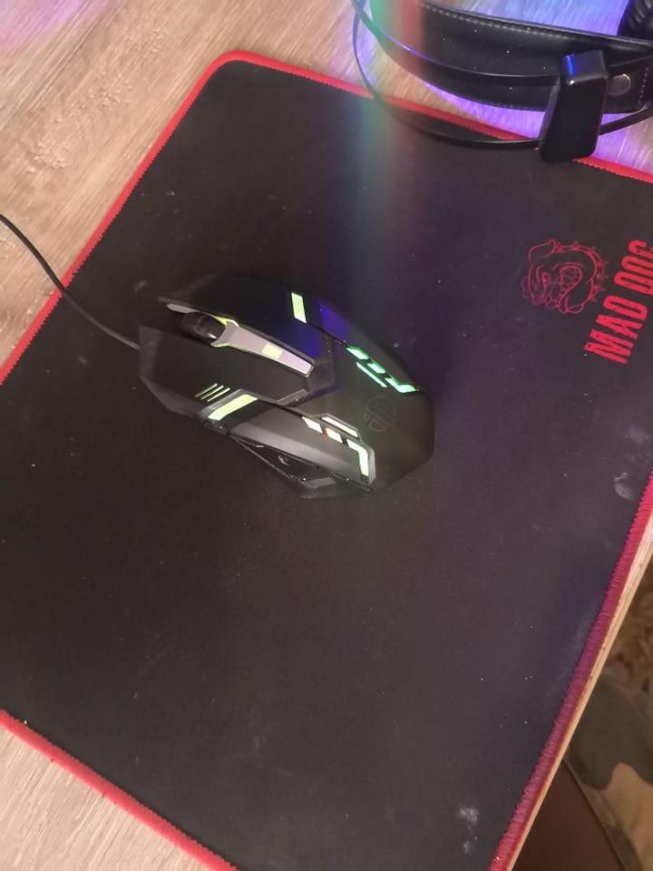 Name:  284524623_5157468387707264_1828796491067042415_n.jpg
Views: 116
Size:  50.9 KB