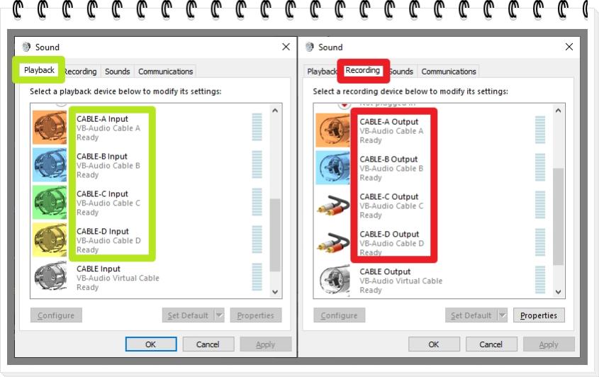 Name:  vbaa.jpg
Views: 93
Size:  69.7 KB