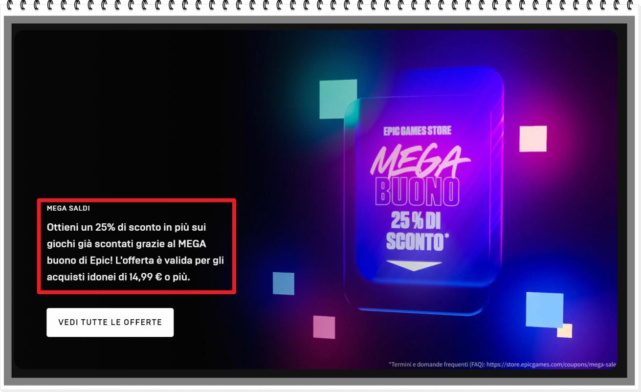 Name:  saldi.jpg
Views: 239
Size:  82.9 KB