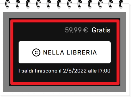 Name:  600.jpg
Views: 230
Size:  57.4 KB