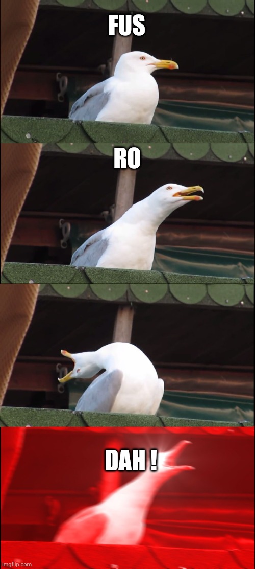 Name:  20220529_115321.jpg
Views: 71
Size:  93.4 KB