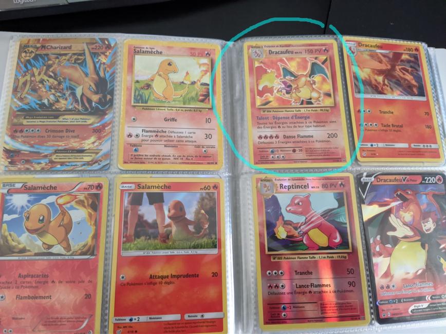 Name:  PXL_20220527_120220162.jpg
Views: 33
Size:  95.6 KB