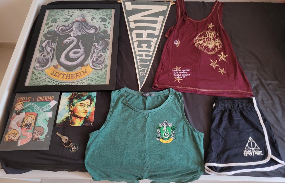 Name:  20220529_124944.jpg
Views: 157
Size:  97.4 KB