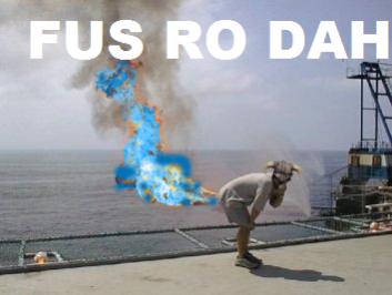 Name:  FartFire.jpg
Views: 66
Size:  14.4 KB