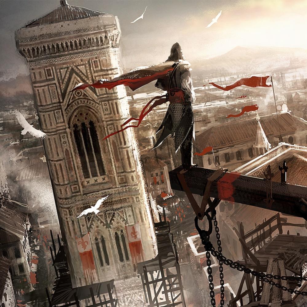 Name:  assassins-creed-2.jpg
Views: 3418
Size:  196.1 KB