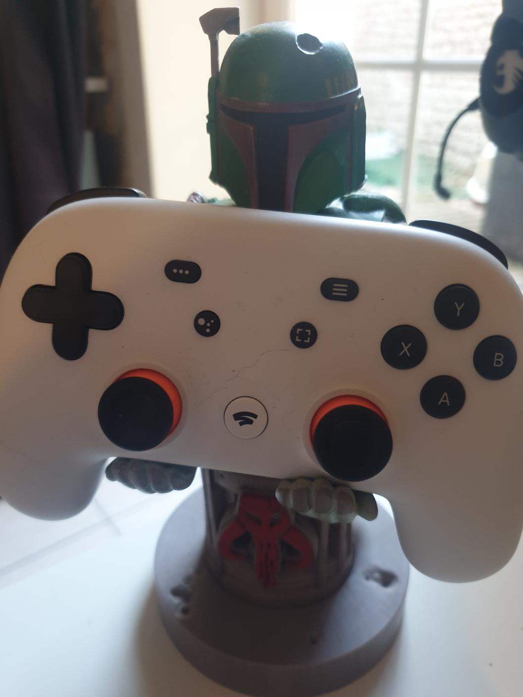 Name:  20220530_070728.jpg
Views: 78
Size:  72.5 KB