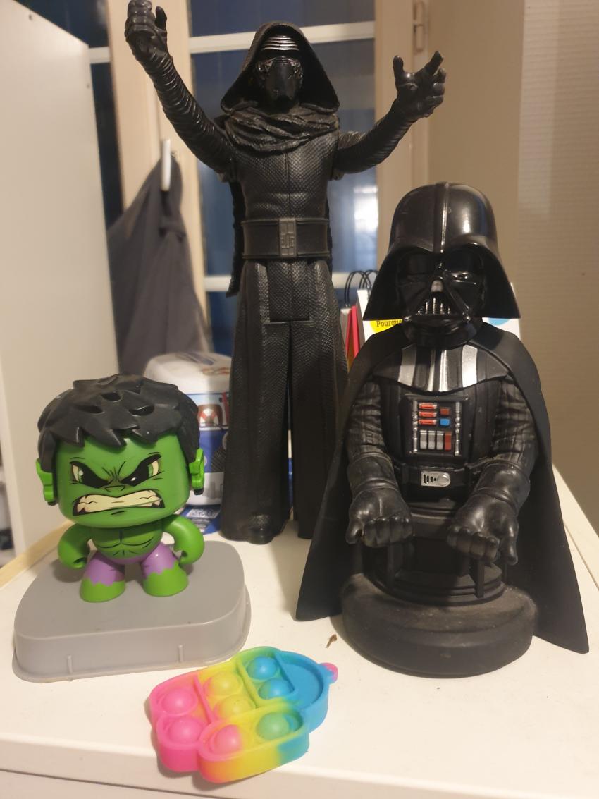 Name:  20220530_071019.jpg
Views: 77
Size:  82.7 KB