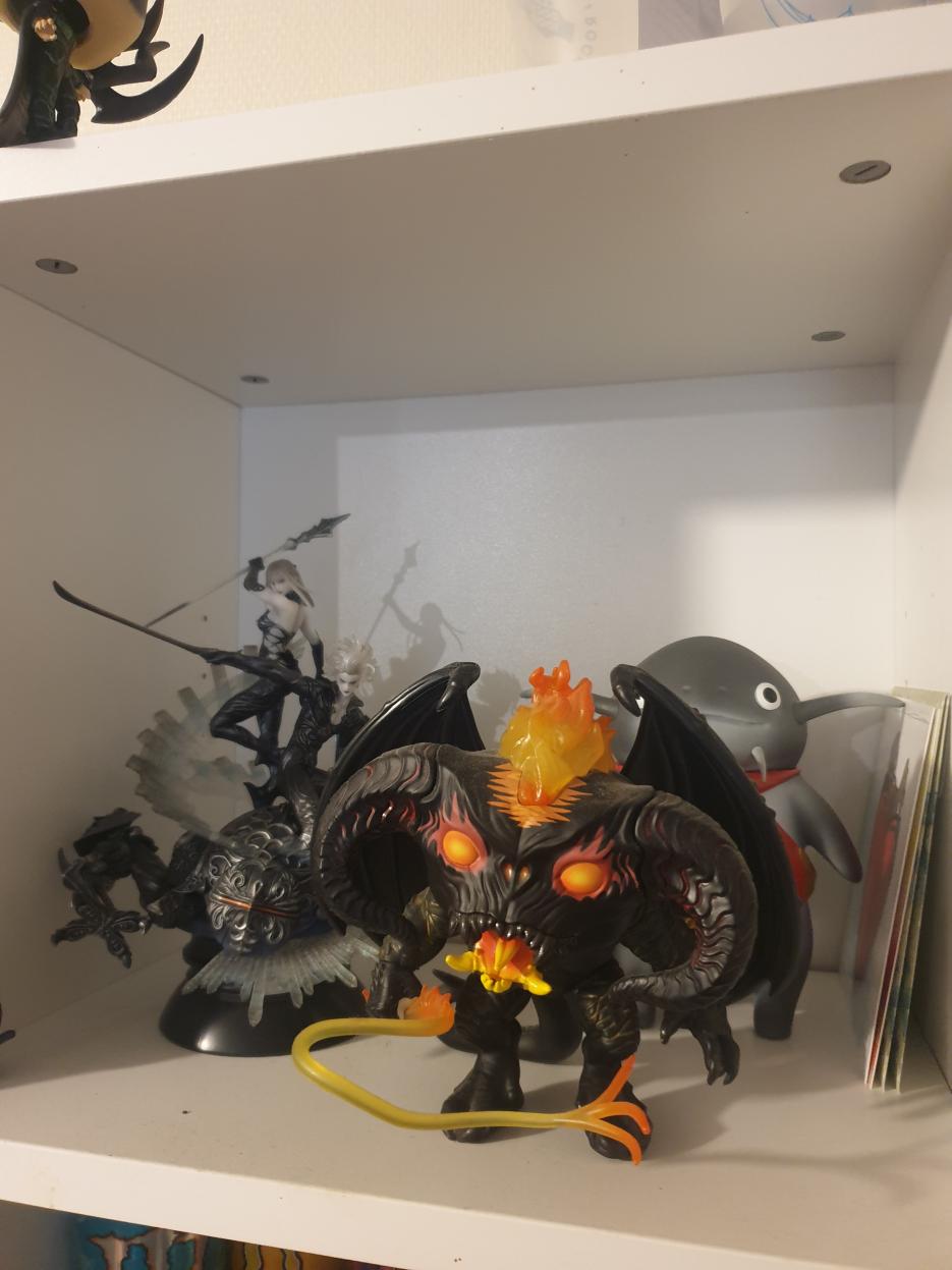 Name:  20220530_070857.jpg
Views: 75
Size:  79.2 KB