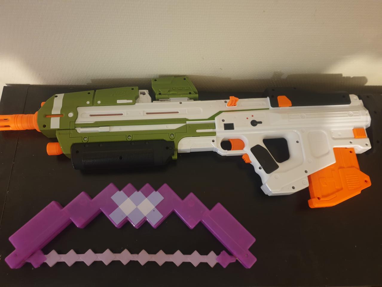 Name:  20220530_071202.jpg
Views: 75
Size:  79.3 KB