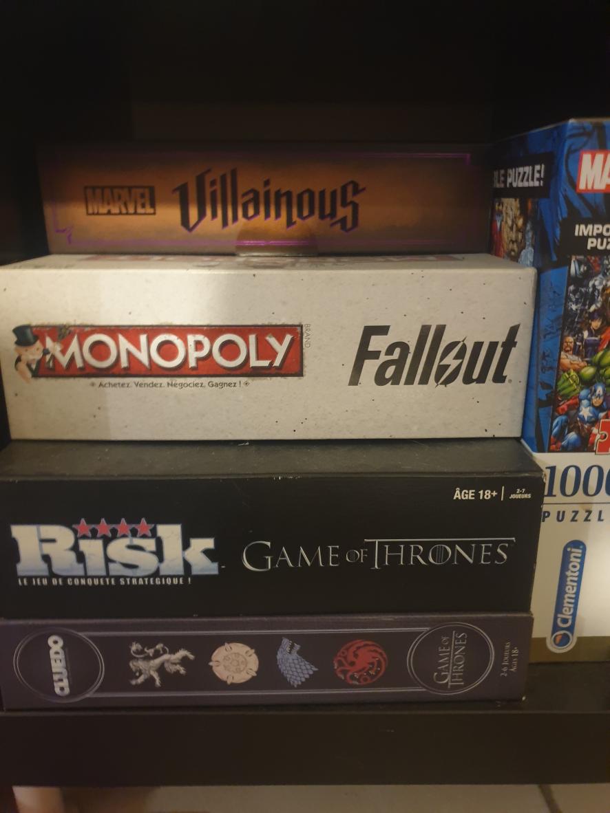 Name:  20220530_071058.jpg
Views: 77
Size:  81.9 KB