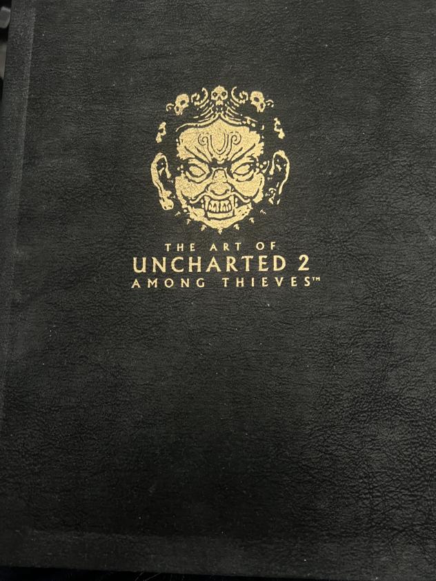 Name:  09405864-D2BD-4FF4-BC73-539490F01376.jpg
Views: 76
Size:  96.6 KB