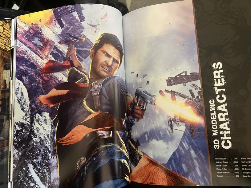 Name:  F23D737E-3E8A-4EAE-963F-69E536A5E8E8.jpg
Views: 76
Size:  97.6 KB