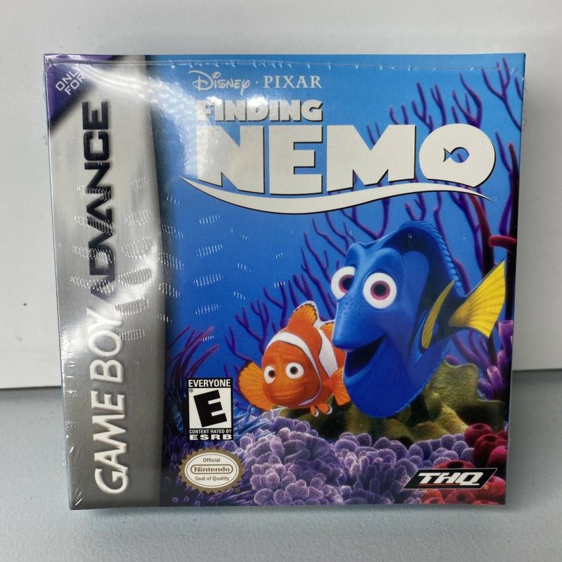 Name:  s-l1600.jpg
Views: 88
Size:  89.2 KB