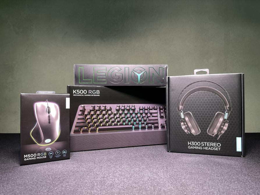 Name:  IMG_3550.jpg
Views: 6558
Size:  96.8 KB