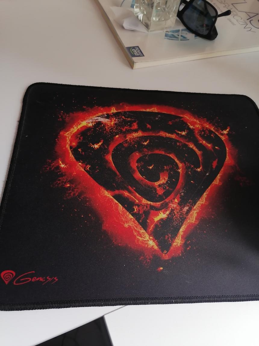 Name:  IMG_20220530_164252.jpg
Views: 65
Size:  90.7 KB