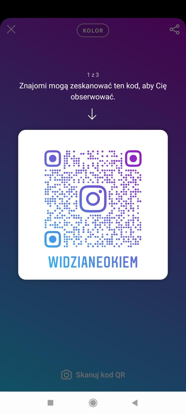 Name:  Screenshot_2022-05-30-17-07-43-933_com.instagram.android.jpg
Views: 51
Size:  87.3 KB