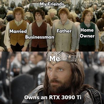 Name:  20220530_211829.jpg
Views: 54
Size:  36.4 KB