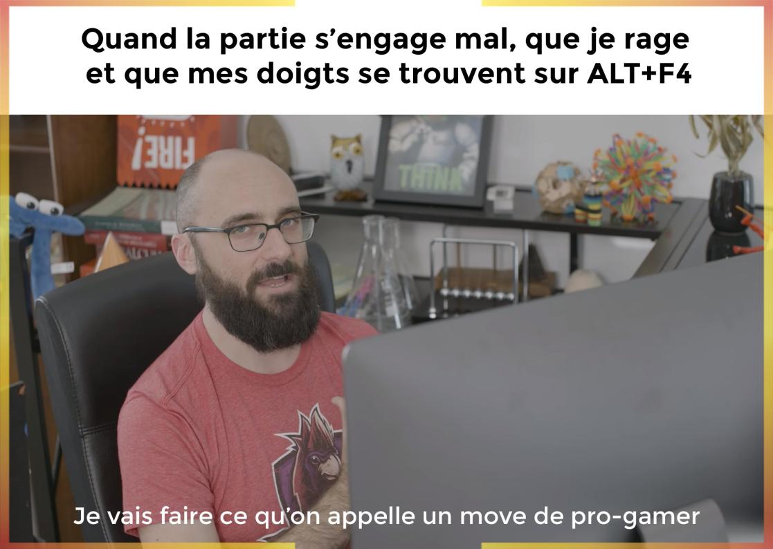 Name:  20220530_124007.jpg
Views: 58
Size:  83.7 KB