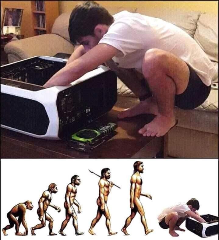 Name:  20220529_144711.jpg
Views: 55
Size:  71.5 KB