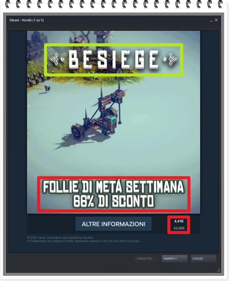 Name:  bsi.jpg
Views: 196
Size:  80.6 KB