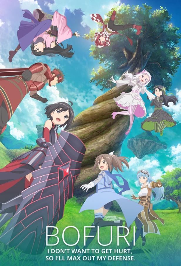 Name:  MV5BOGJmNTMzNjctYzMyZC00NWNmLWJiZGItYWVjODdkNzNmZTI2XkEyXkFqcGdeQXVyMzgxODM4NjM@._V1_.jpg
Views: 445
Size:  97.8 KB