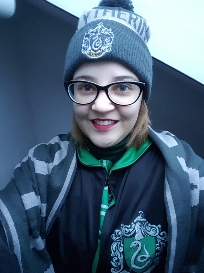 Name:  45198440_1953612404708145_2003792703908741120_n.jpg
Views: 83
Size:  90.6 KB