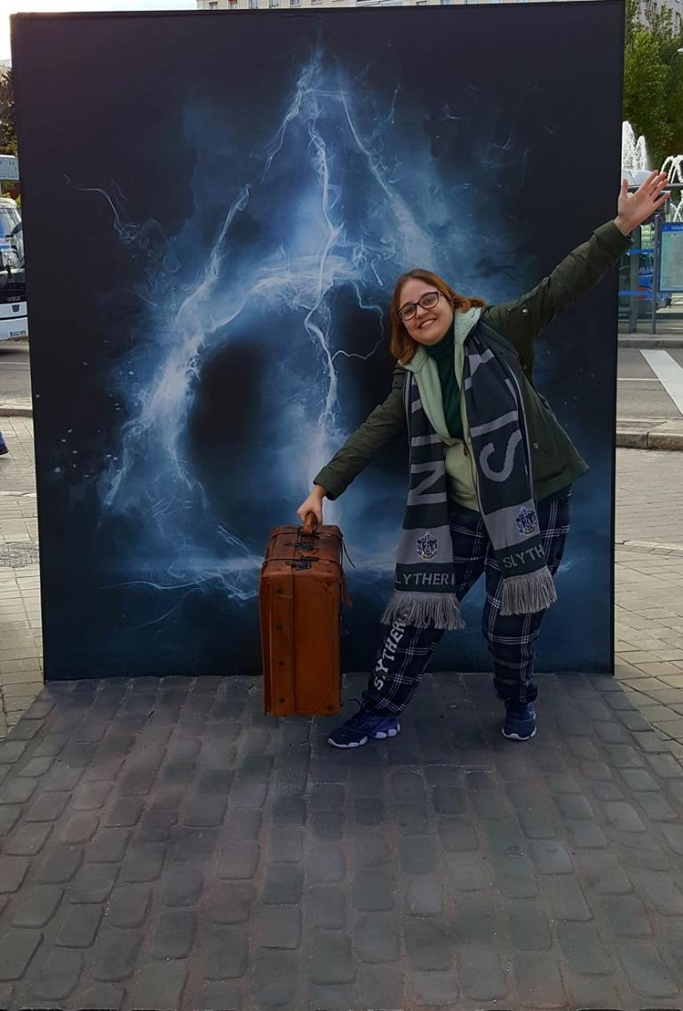 Name:  45071954_1955609787841740_5039983039107563520_n.jpg
Views: 86
Size:  91.2 KB