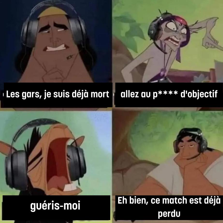 Name:  MemeFrancais2.jpg
Views: 73
Size:  76.2 KB