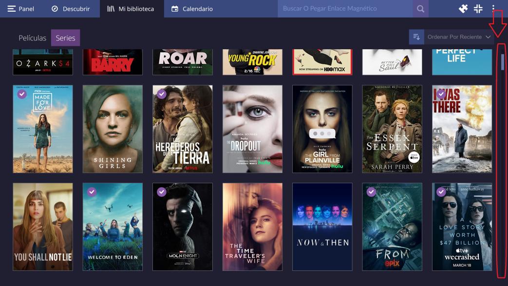 Name:  Sin título.jpg
Views: 89
Size:  102.8 KB