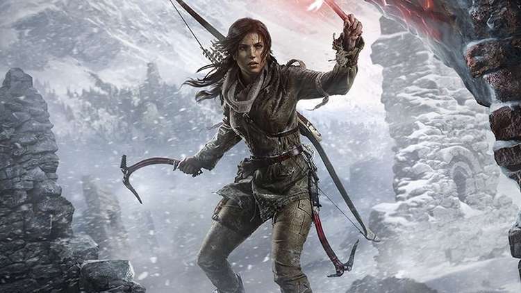 Name:  siberia.jpeg
Views: 5352
Size:  46.7 KB