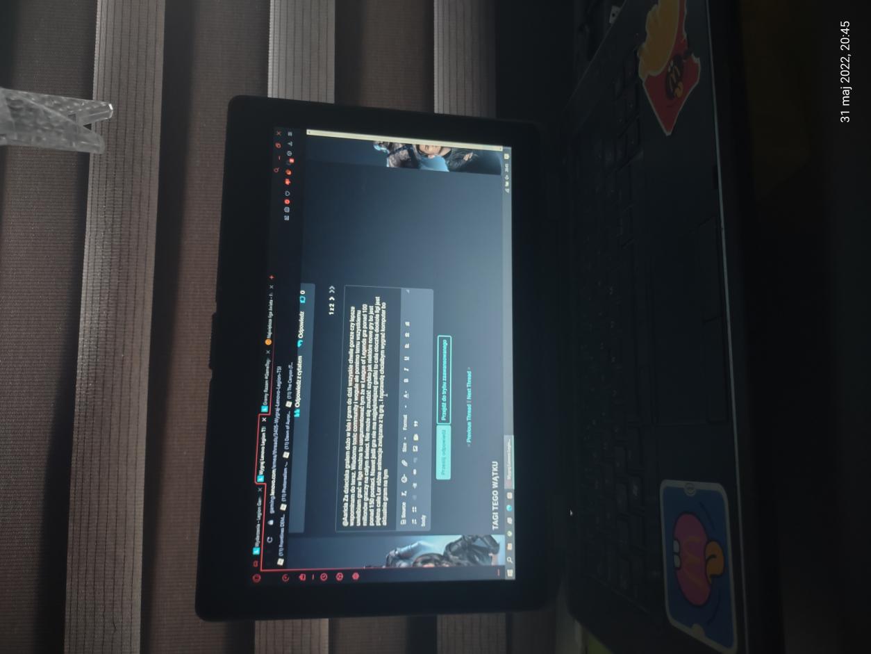 Name:  IMG_20220531_204502077_HDR.jpg
Views: 511
Size:  85.9 KB