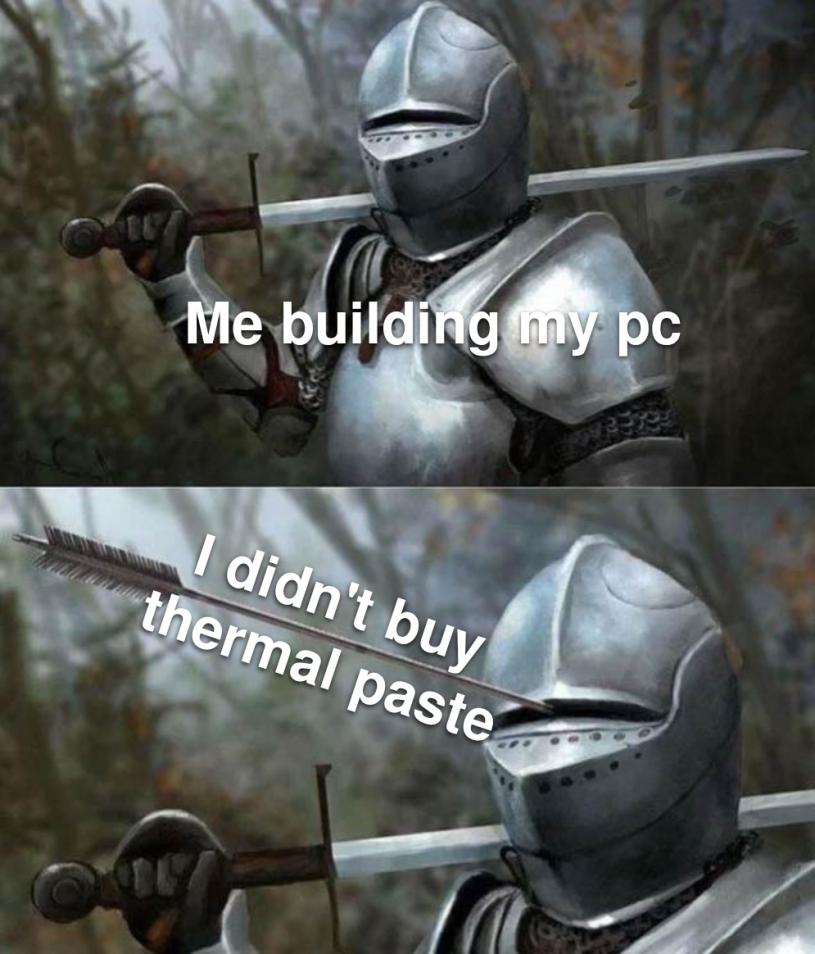 Name:  20220531_205341.jpg
Views: 60
Size:  83.4 KB