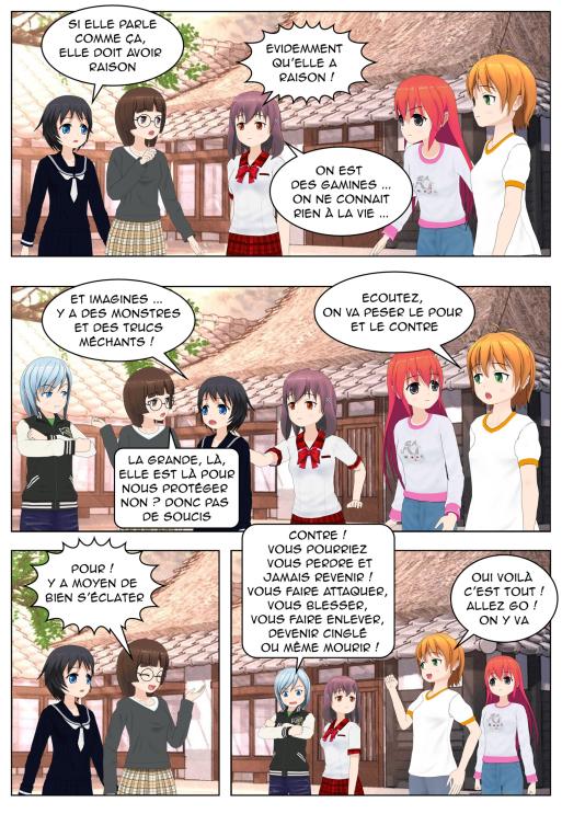 Name:  magis_manga_ep1act2_Page_12.jpg
Views: 35
Size:  106.3 KB