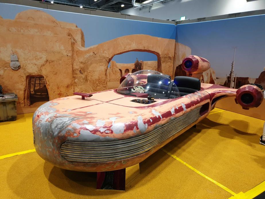 Name:  20220528_160103.jpg
Views: 116
Size:  94.7 KB