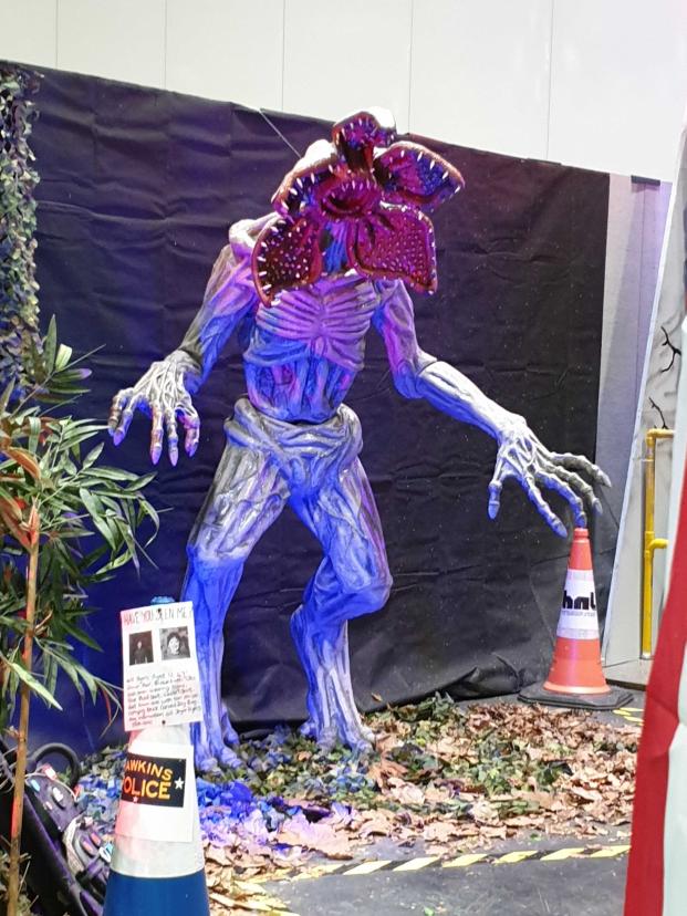 Name:  20220528_152204.jpg
Views: 111
Size:  97.5 KB