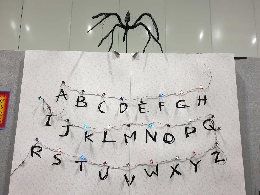 Name:  20220528_152454.jpg
Views: 119
Size:  94.3 KB