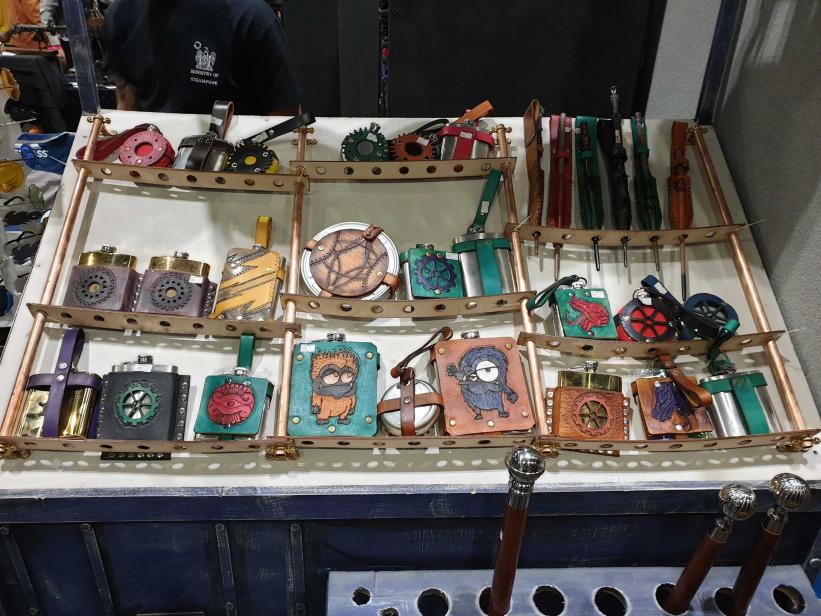 Name:  20220528_152226.jpg
Views: 114
Size:  97.6 KB