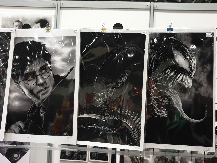 Name:  20220528_154510.jpg
Views: 114
Size:  94.3 KB