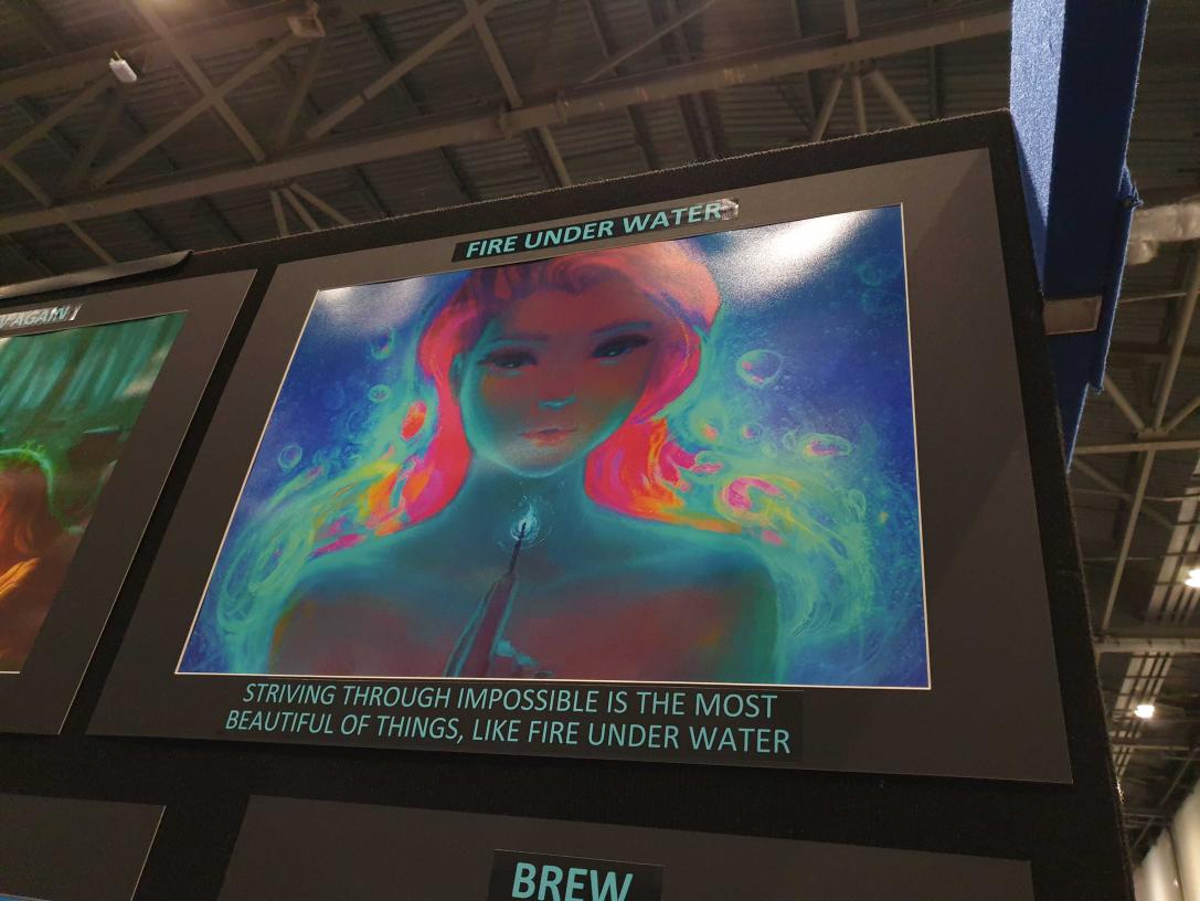 Name:  20220528_155035.jpg
Views: 115
Size:  88.8 KB