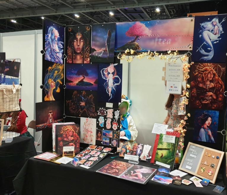 Name:  Screenshot 2022-06-01 115107.jpg
Views: 117
Size:  95.2 KB