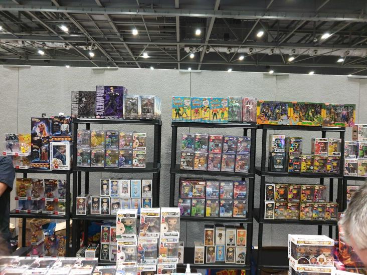 Name:  20220528_160004.jpg
Views: 112
Size:  99.2 KB