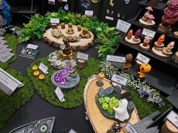 Name:  20220528_163227.jpg
Views: 115
Size:  100.3 KB