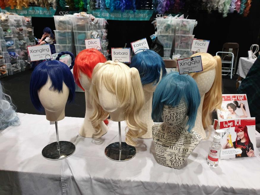 Name:  20220528_155424.jpg
Views: 118
Size:  95.4 KB